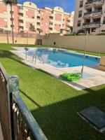 VENTA PISO 3 DORMITORIOS EN ALGECIRAS- ZONA LA ERMITA photo 0