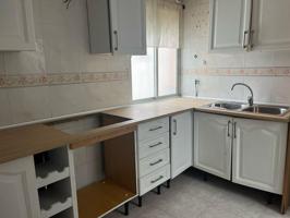 CASA TRES DORMITORIOS EN ALGECIRAS - ZONA SALESIANOS photo 0