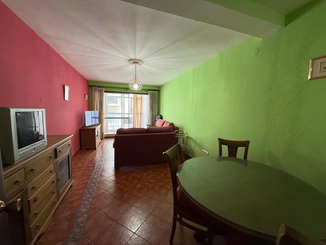 CENTRO DE ALGECIRAS. 3 DORMTIRIOS Y 2 BAÑOS photo 0