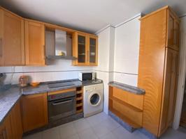 VENTA PISO DOS DORMITORIOS EN ALGECIRAS - ZONA PLAZA ANDALUCIA photo 0
