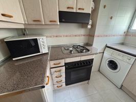 Próximamente a la venta PISO en Madrid - zona hispanoamerica photo 0