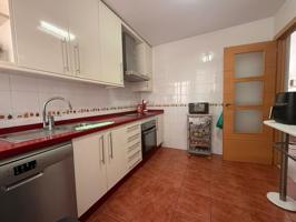 PISO EN VENTA TRES DORMITORIOS EN ALGECIRAS - ZONA VILLA PALMA SECANO photo 0