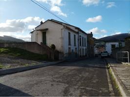 Casa de piedra en Venta en Asturias photo 0