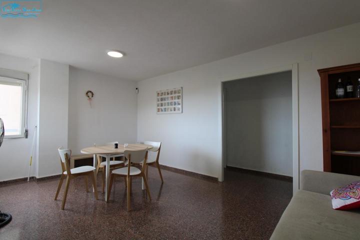 Piso en Venta photo 0