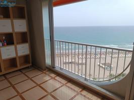 Piso de alquiler primera linea playa de san juan photo 0