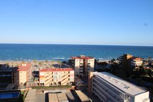 Apartamento en Playa de San Juan con vistas al mar photo 0