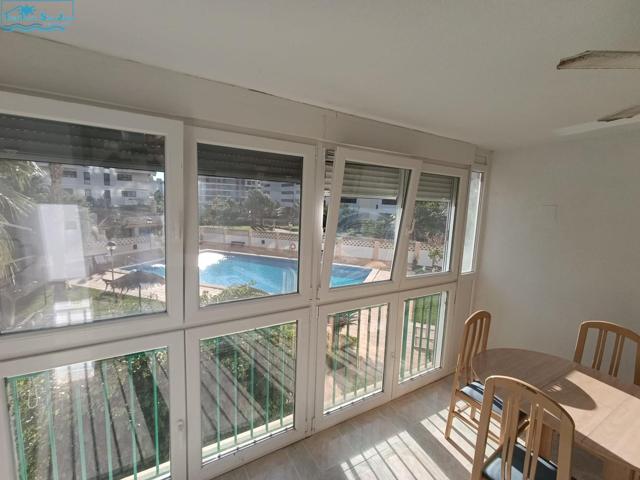 Estudio en Pau 5 photo 0