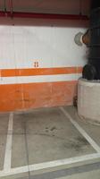 Plaza de moto photo 0