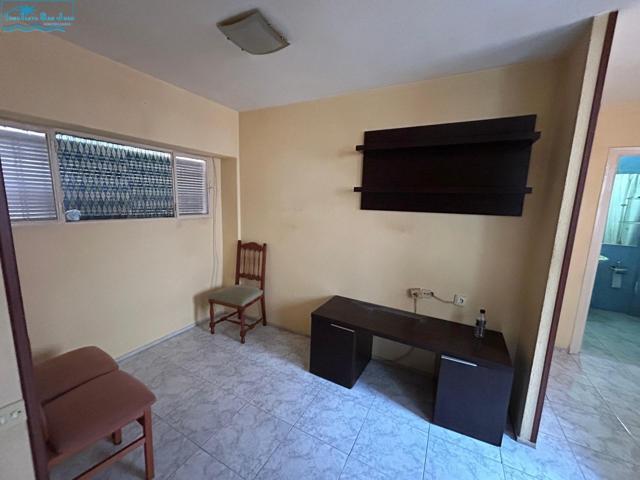 Piso en venta Santa Maria Mazarello photo 0