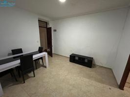 Piso en venta Alicante photo 0