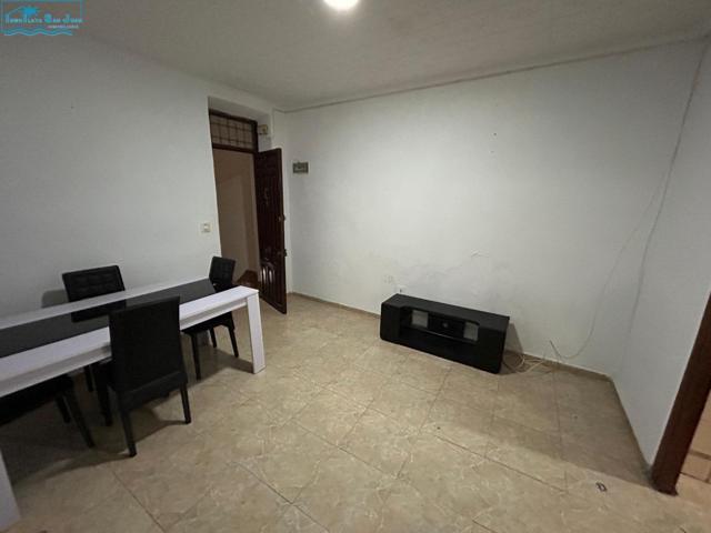 Piso en venta Alicante photo 0