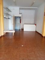 LOCAL comercial en centro comercial Garden photo 0
