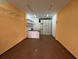 LOCAL comercial en centro comercial Garden photo 0