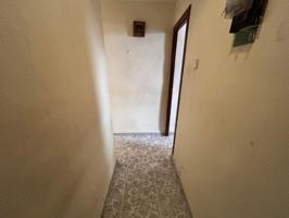 Piso en venta en los Angeles photo 0
