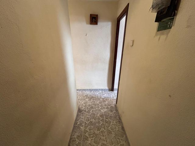 Piso en venta en los Angeles photo 0