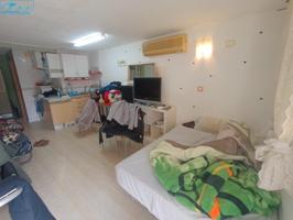Estudio en playa de san juan photo 0