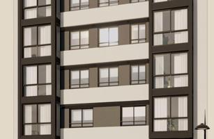 Loft a estrenar en calle Planas. photo 0