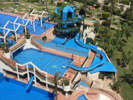 Benalbeach espectacular apartamento !!! photo 0