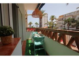 Junto playa photo 0