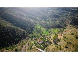 Terreno en alquiler en Puertosol-El Limonero-El Tomillar(29190) photo 0