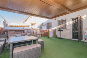 ESPECTACULAR!!! Casa en Albolote photo 0