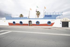 GRAN NEGOCIO FAMILIAR CON ALTA RENTABILIDAD photo 0
