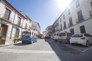 🏡 Casa Señorial con Gran Patio en el Centro de Íllora – Ideal para Vivienda o Negocio photo 0