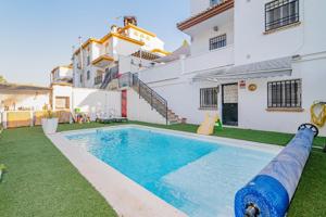 🌟 Descubre tu hogar ideal en Peligros 🌟 photo 0