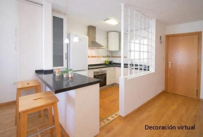 Buscas un piso con las mejores vistas despejadas !!! photo 0