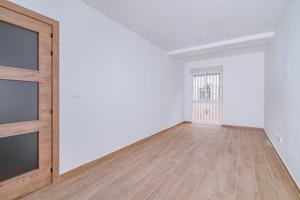 EXCLUSIVA VIVIENDA EN UBICACIÓN PRIVILEGIADA – 189.900 € photo 0