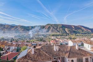 Eres amante de las vistas despejadas !!! photo 0