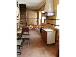 Venta de una casa en Écija photo 0