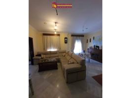 Casa en venta en Écija photo 0
