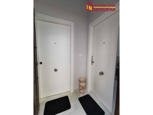 Edificio en venta en Écija photo 0