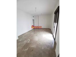 Piso en venta en Écija photo 0
