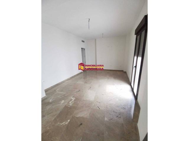 Piso en venta en Écija photo 0