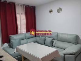 PISO EN VENTA photo 0