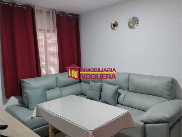PISO EN VENTA photo 0