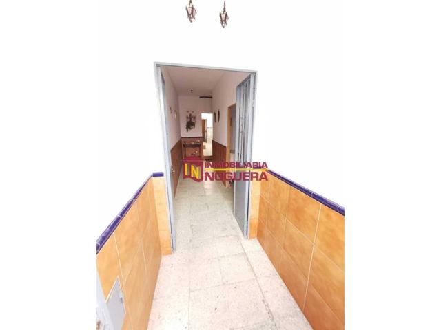 Venta - Casa en Écija photo 0