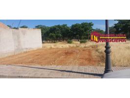 Venta de Solar en Cañada Rosal photo 0