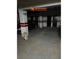Venta de plazas de parking en Écija photo 0