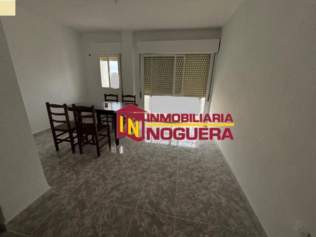 Venta de piso en Écija photo 0