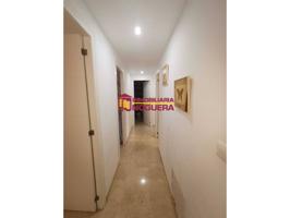 Venta de piso en Écija photo 0