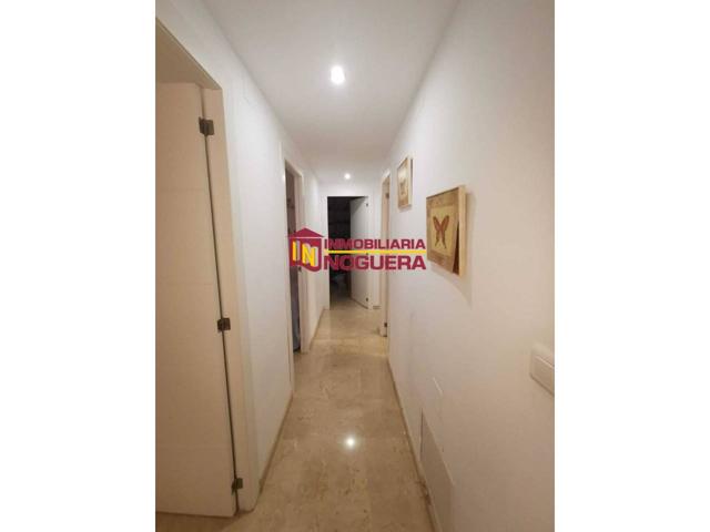 Venta de piso en Écija photo 0