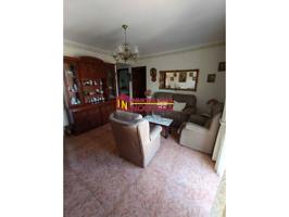Piso en venta en Écija photo 0