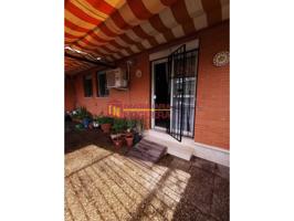 PISO EN VENTA EN EL BALCON DE ECIJA photo 0