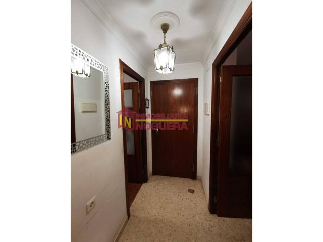 PISO EN VENTA EN EL BALCON DE ECIJA photo 0