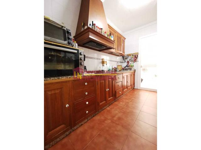 PISO EN VENTA EN EL BALCON DE ECIJA photo 0