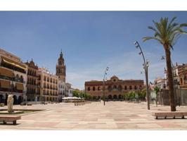 Solar en venta en CENTRO photo 0
