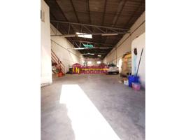 NAVE EN VENTA EN ECIJA photo 0